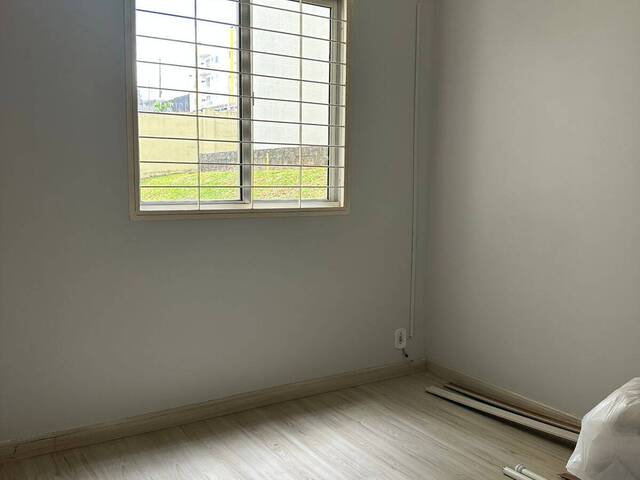Apartamento para Venda em Chapecó - 3