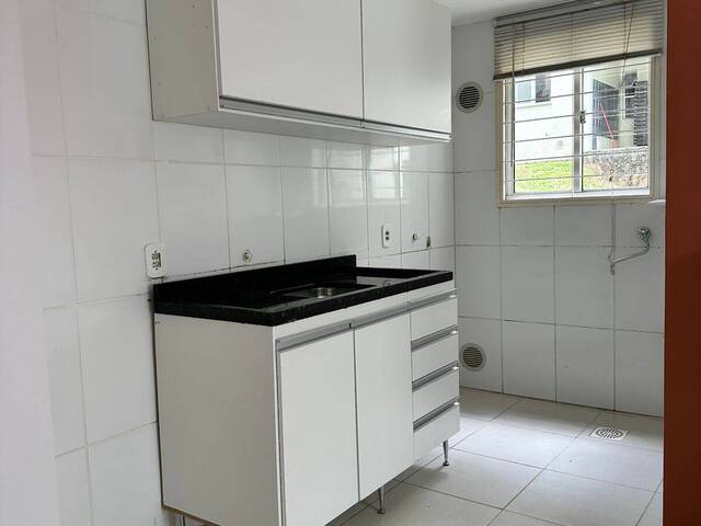 Apartamento para Venda em Chapecó - 5