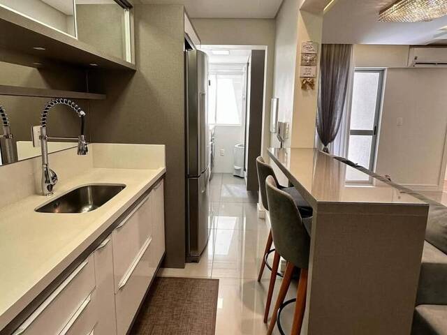 Apartamento para Venda em Chapecó - 5