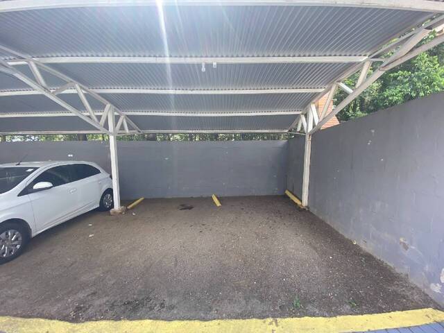 Apartamento para Venda em Chapecó - 4