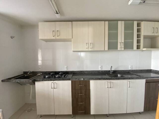Apartamento para Venda em Chapecó - 2