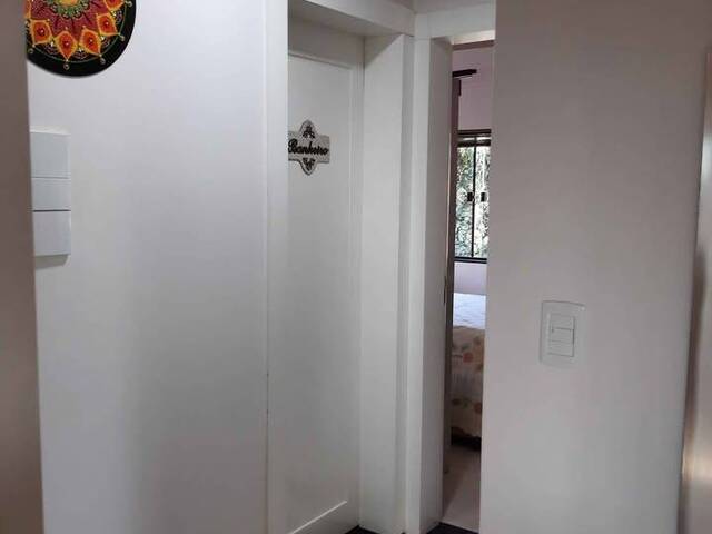 Apartamento para Venda em Chapecó - 5