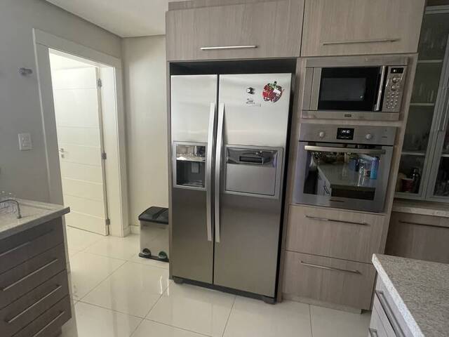 Apartamento para Venda em Chapecó - 4