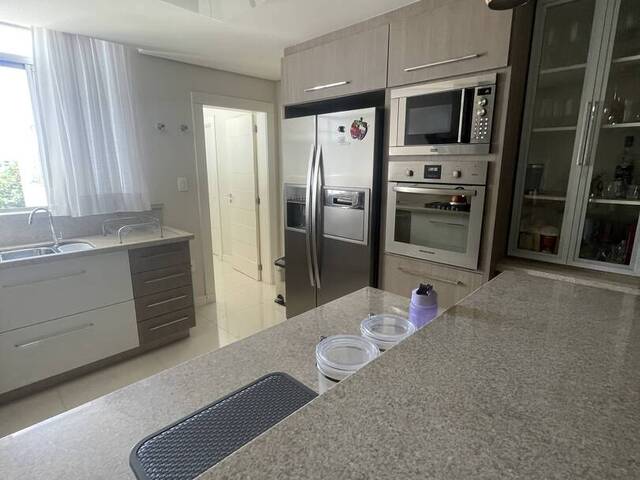 Apartamento para Venda em Chapecó - 5