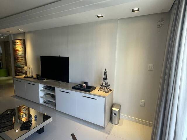 Apartamento para Venda em Chapecó - 2