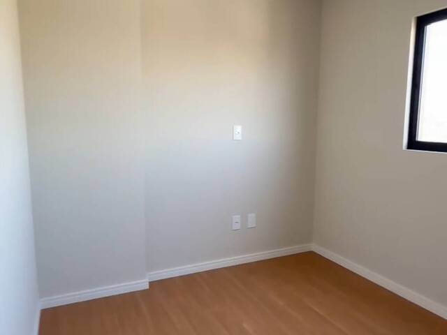 #336 - Apartamento para Venda em Chapecó - SC - 3