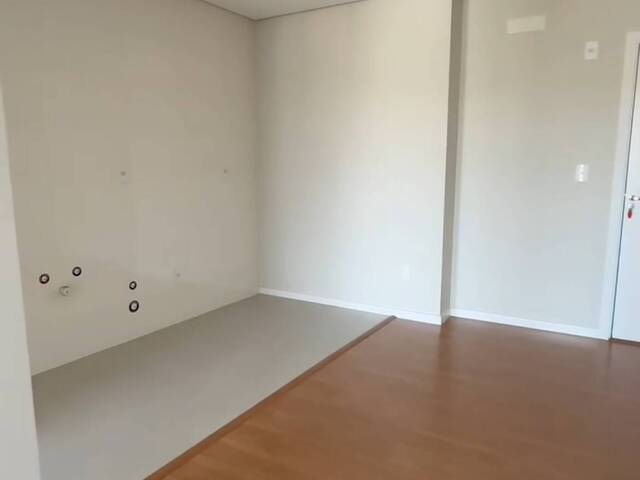 Apartamento para Venda em Chapecó - 4