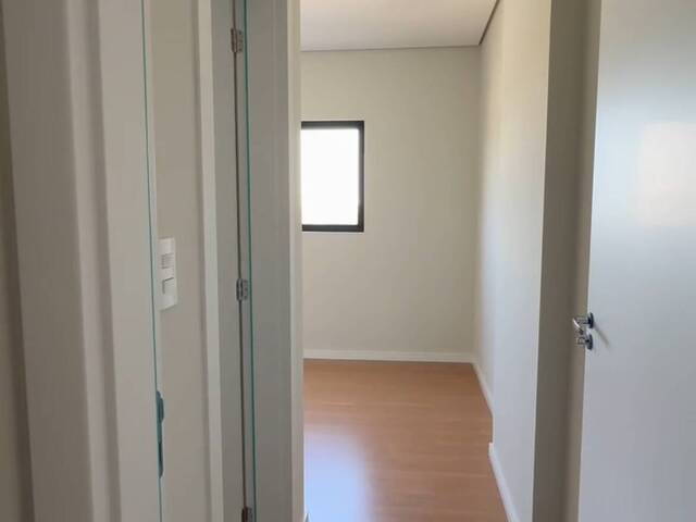 Apartamento para Venda em Chapecó - 5
