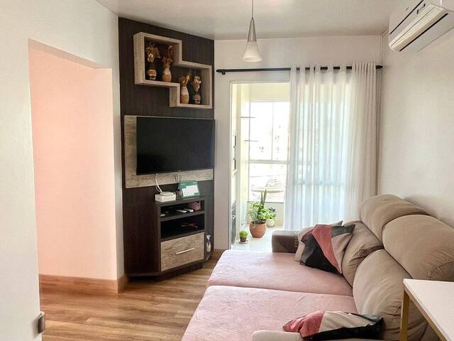 Apartamento para Venda em Chapecó - 4