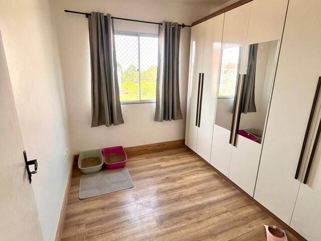 Apartamento para Venda em Chapecó - 5