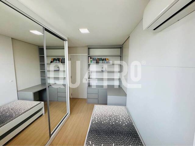 Apartamento para Venda em Chapecó - 4