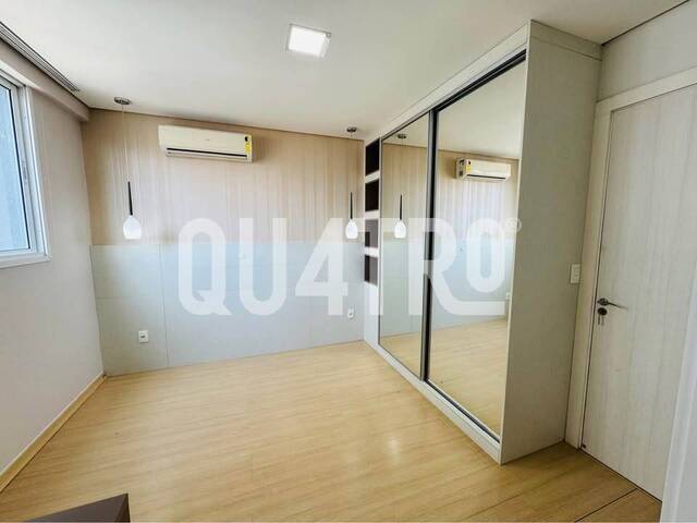 #338 - Apartamento para Venda em Chapecó - SC