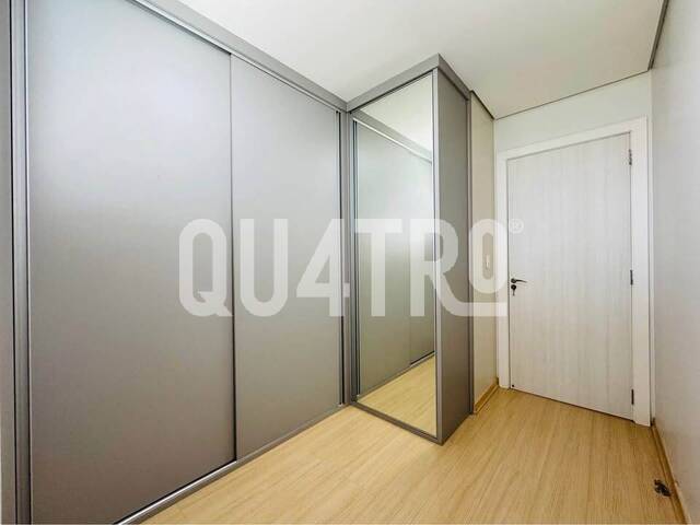 #338 - Apartamento para Venda em Chapecó - SC