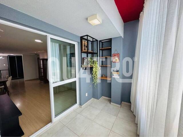 Apartamento para Venda em Chapecó - 5