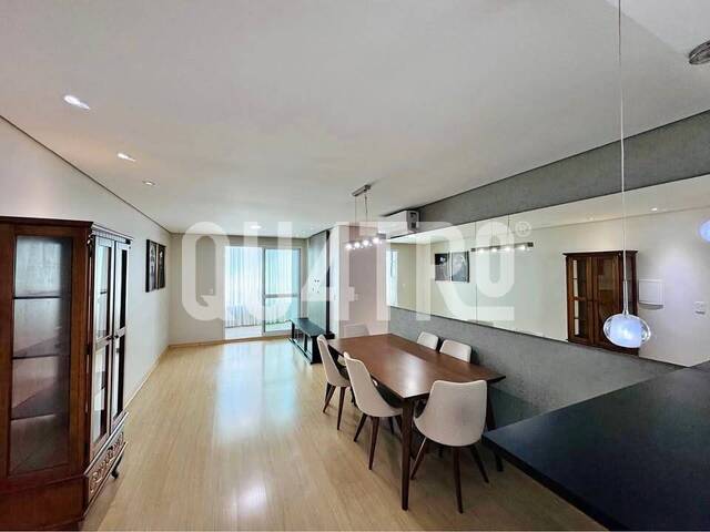 #338 - Apartamento para Venda em Chapecó - SC