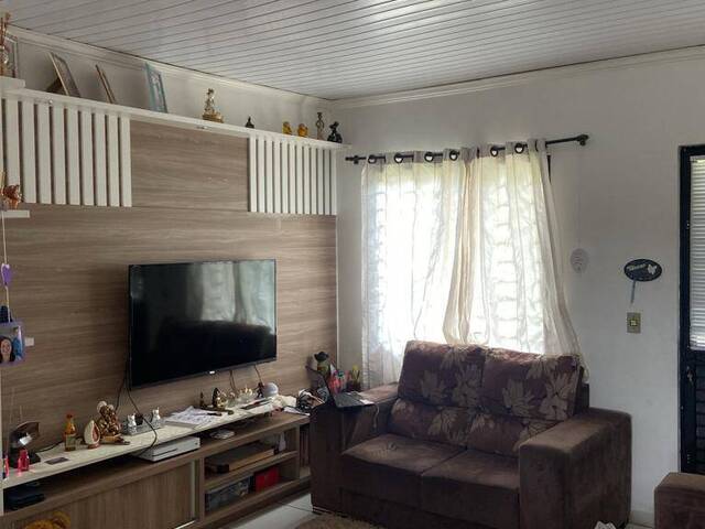 #339 - Casa para Venda em Chapecó - SC - 2