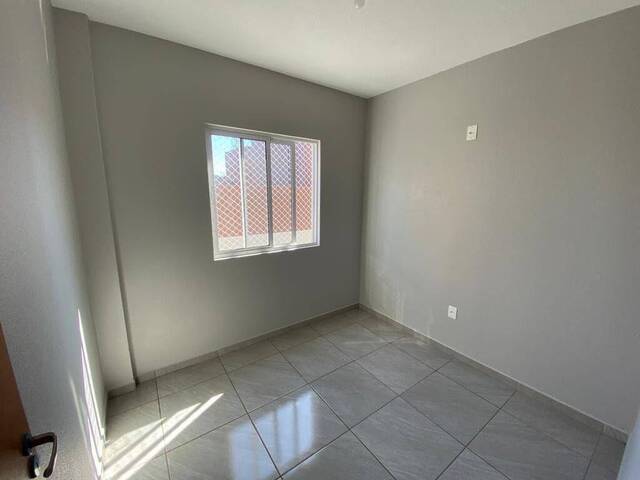 Apartamento para Venda em Chapecó - 5