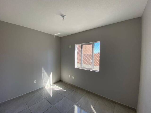 Apartamento para Venda em Chapecó - 4