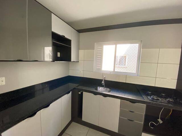Apartamento para Venda em Chapecó - 2