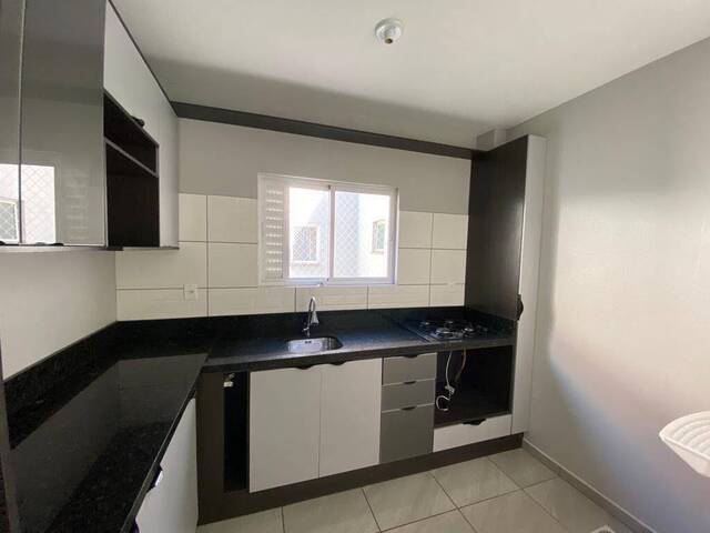 Apartamento para Venda em Chapecó - 3