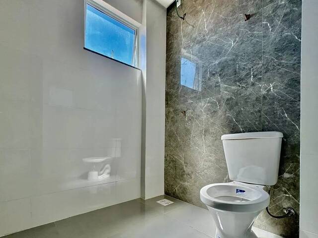 Apartamento para Venda em Chapecó - 5