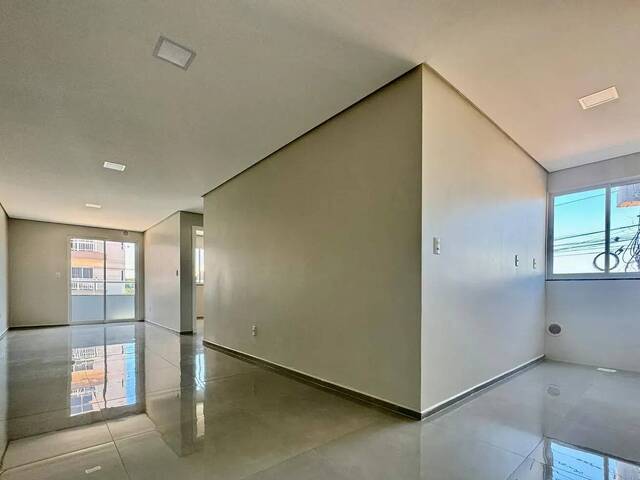 #274 - Apartamento para Venda em Chapecó - SC - 1