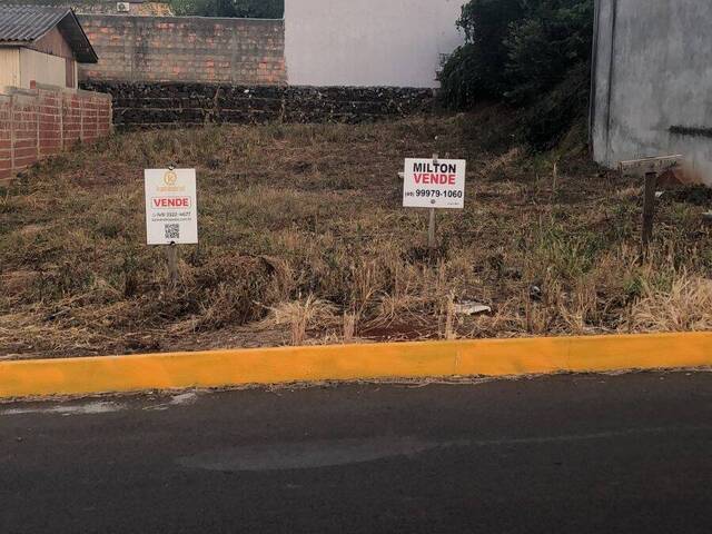 #349 - Terreno para Venda em Chapecó - SC - 1