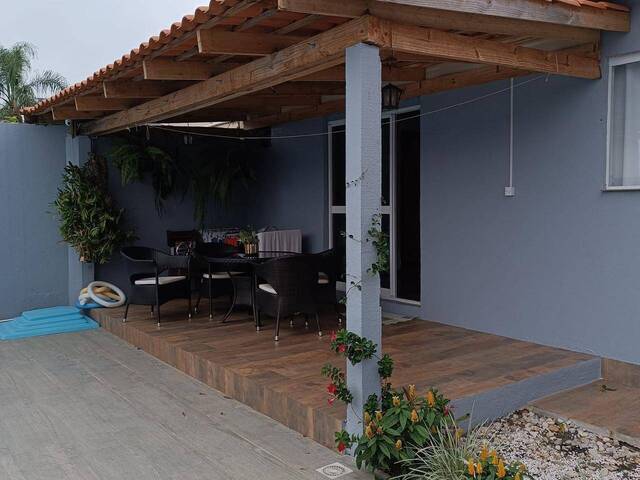 Casa para Venda em Chapecó - 3