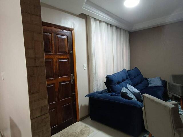 Casa para Venda em Chapecó - 5