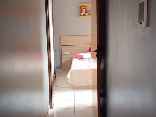 Casa para Venda em Chapecó - 4