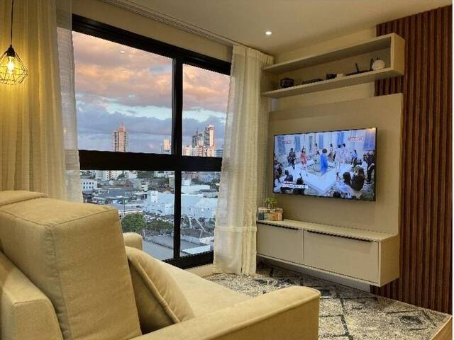 Apartamento para Venda em Chapecó - 2
