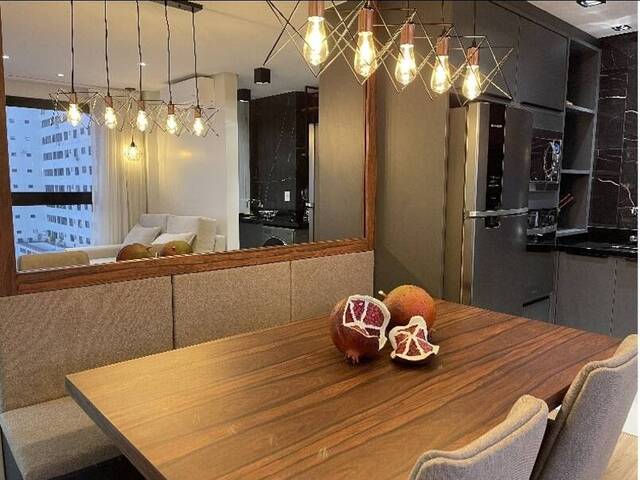 Apartamento para Venda em Chapecó - 3