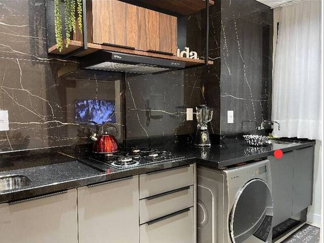 Apartamento para Venda em Chapecó - 5