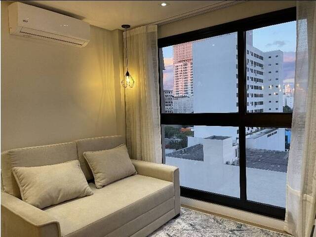 Apartamento para Venda em Chapecó - 4