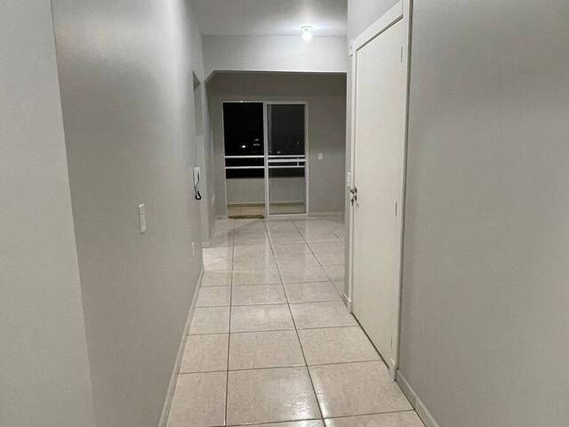 Venda em Presidente Médici - Chapecó