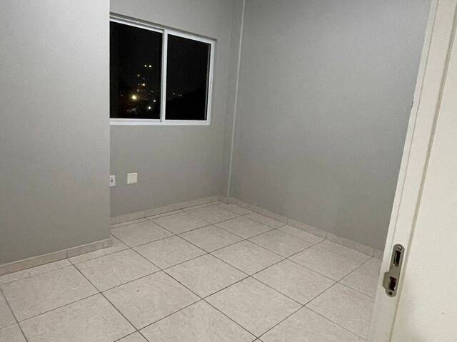 Apartamento para Venda em Chapecó - 3