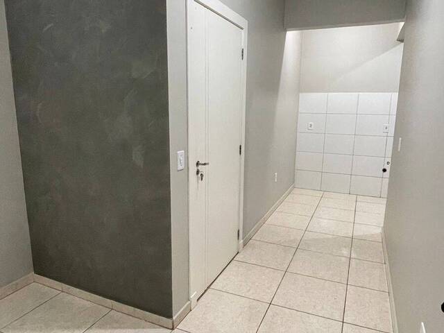 Apartamento para Venda em Chapecó - 4