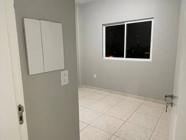 Apartamento para Venda em Chapecó - 2