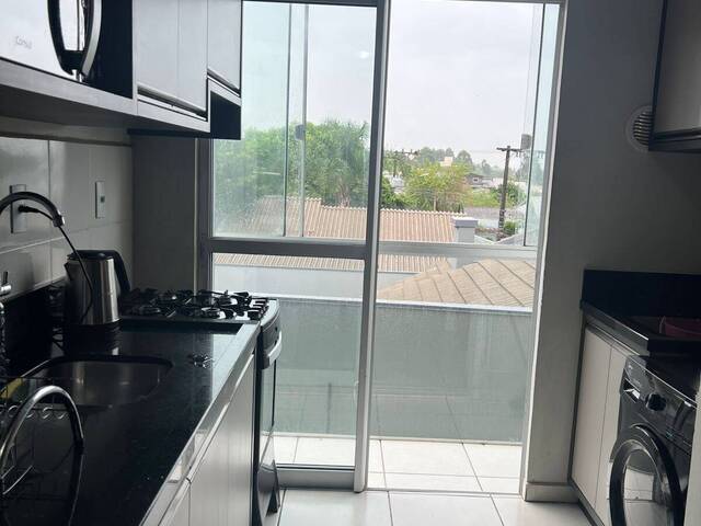 Apartamento para Venda em Chapecó - 4