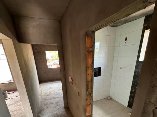 #223 - Casa para Venda em Chapecó - SC - 3
