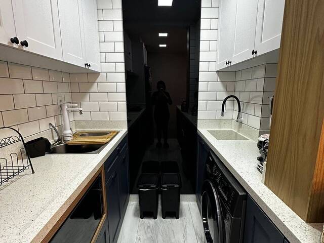 Apartamento para Venda em Chapecó - 2