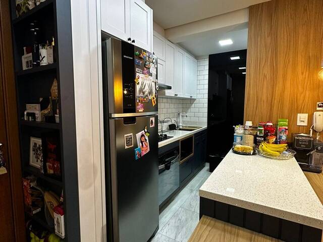 Apartamento para Venda em Chapecó - 5