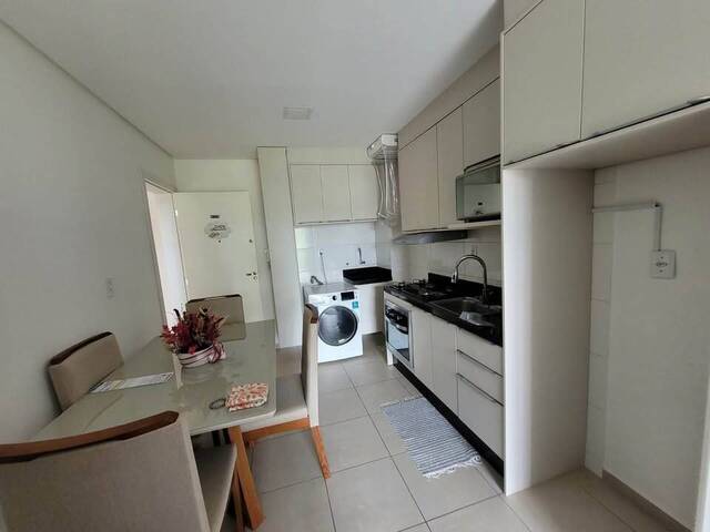 Apartamento para Venda em Chapecó - 3