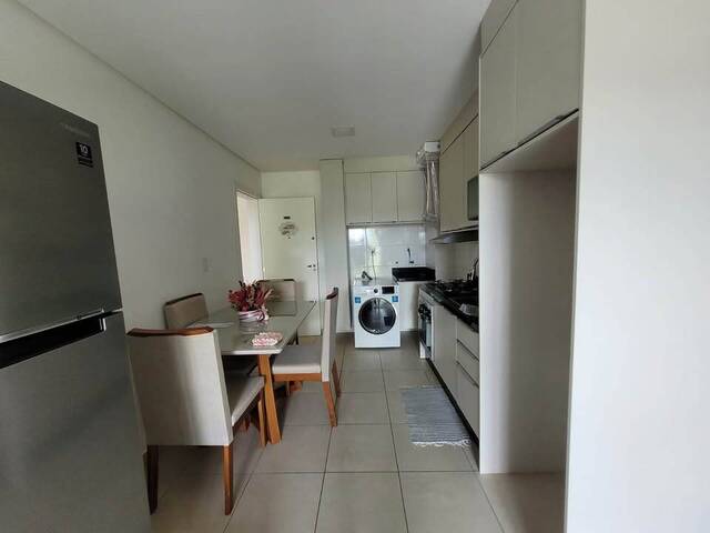 Apartamento para Venda em Chapecó - 4