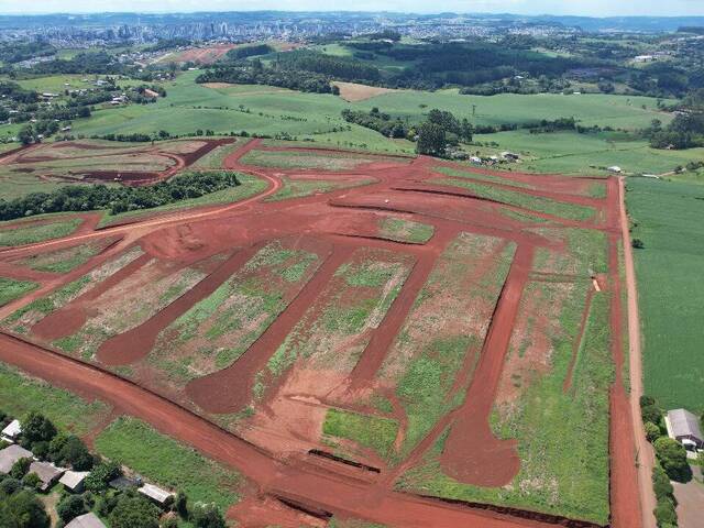 #74 - Terreno para Venda em Chapecó - SC - 2