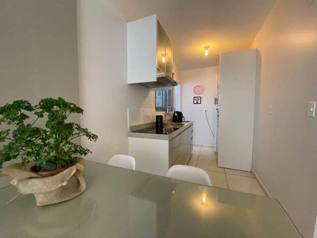 Apartamento para Venda em Chapecó - 5