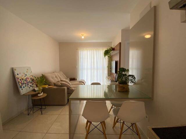 Apartamento para Venda em Chapecó - 4