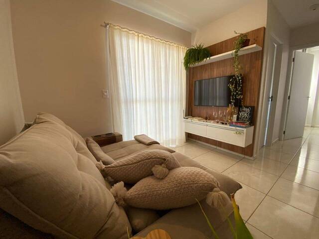 #369 - Apartamento para Venda em Chapecó - SC - 3