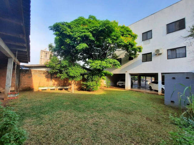 #373 - Apartamento para Venda em Chapecó - SC - 2
