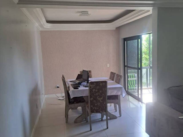 Apartamento para Venda em Chapecó - 4